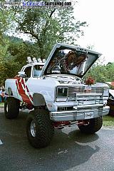 h2k3 Show Images Page 8